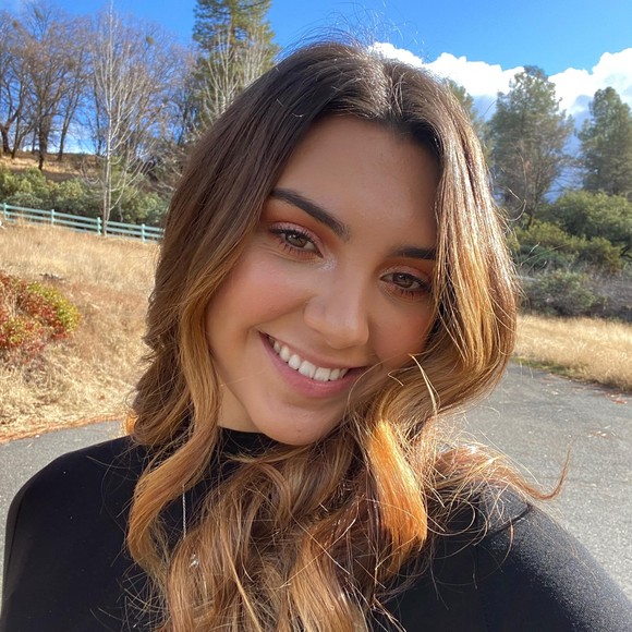 sarahcohoon1